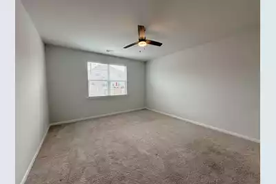 110 Holly Leaf Lane, Summerville, SC 29486 - Photo 7