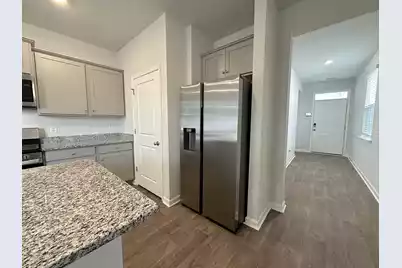 110 Holly Leaf Lane, Summerville, SC 29486 - Photo 5