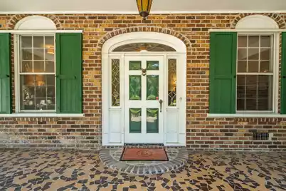 734 Waites Drive, Charleston, SC 29412 - Photo 3
