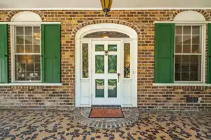 734 Waites Dr, Charleston, SC 29412 - Photo 3