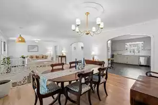 734 Waites Dr, Charleston, SC 29412 - Photo 9