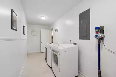 734 Waites Drive, Charleston, SC 29412 - Photo 29