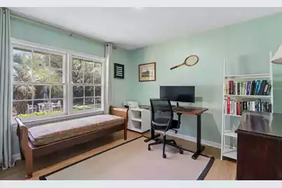734 Waites Drive, Charleston, SC 29412 - Photo 27