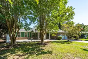 734 Waites Dr, Charleston, SC 29412 - Photo 41