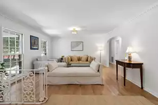 734 Waites Dr, Charleston, SC 29412 - Photo 5