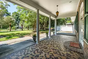734 Waites Dr, Charleston, SC 29412 - Photo 43