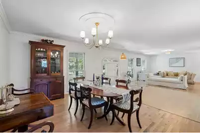 734 Waites Drive, Charleston, SC 29412 - Photo 7