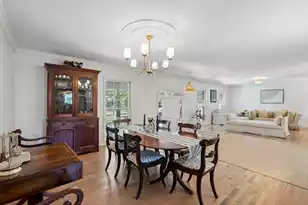 734 Waites Dr, Charleston, SC 29412 - Photo 7