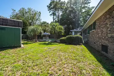 734 Waites Drive, Charleston, SC 29412 - Photo 35