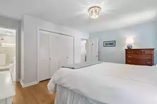 734 Waites Dr, Charleston, SC 29412 - Photo 25
