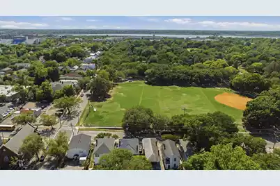 664 Rutledge Avenue, Charleston, SC 29403 - Photo 39