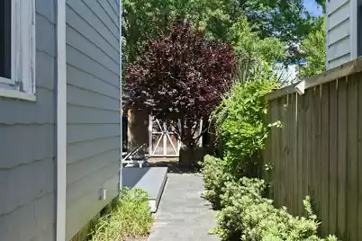 664 Rutledge Avenue, Charleston, SC 29403 - Photo 37