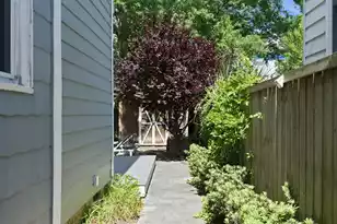 664 Rutledge Ave, Charleston, SC 29403 - Photo 37