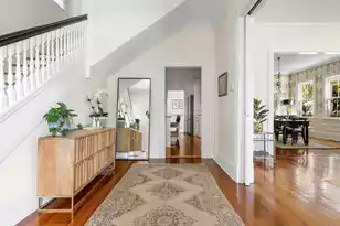 664 Rutledge Ave, Charleston, SC 29403 - Photo 3