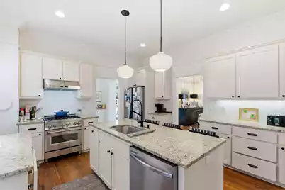 664 Rutledge Avenue, Charleston, SC 29403 - Photo 9