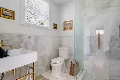 664 Rutledge Avenue, Charleston, SC 29403 - Photo 29