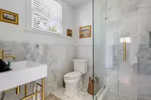 664 Rutledge Ave, Charleston, SC 29403 - Photo 29