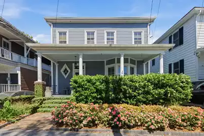 664 Rutledge Avenue, Charleston, SC 29403 - Photo 1