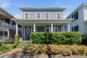 664 Rutledge Ave, Charleston, SC 29403 - Photo 1