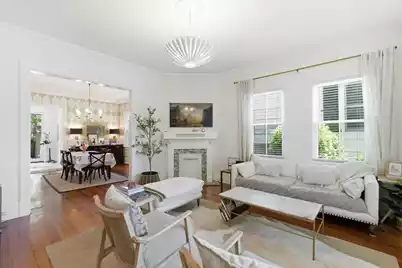 664 Rutledge Avenue, Charleston, SC 29403 - Photo 7
