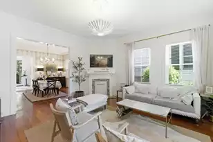 664 Rutledge Ave, Charleston, SC 29403 - Photo 7