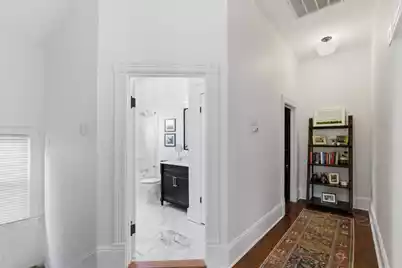 664 Rutledge Avenue, Charleston, SC 29403 - Photo 21