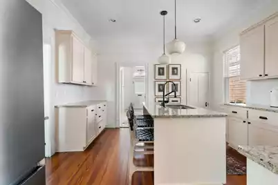 664 Rutledge Avenue, Charleston, SC 29403 - Photo 11