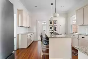 664 Rutledge Ave, Charleston, SC 29403 - Photo 11