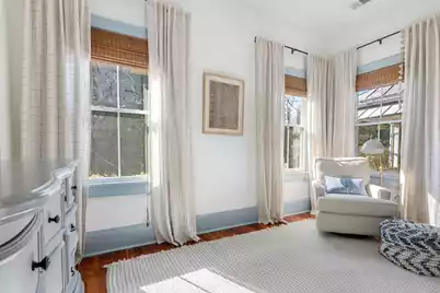 664 Rutledge Avenue, Charleston, SC 29403 - Photo 27