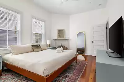 664 Rutledge Avenue, Charleston, SC 29403 - Photo 15