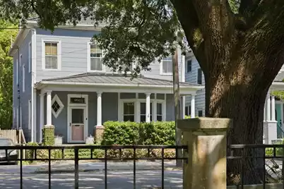 664 Rutledge Avenue, Charleston, SC 29403 - Photo 41