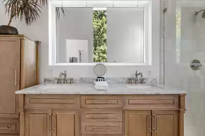 664 Rutledge Avenue, Charleston, SC 29403 - Photo 17