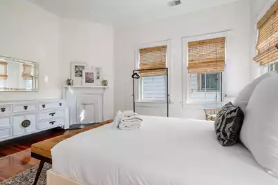 664 Rutledge Avenue, Charleston, SC 29403 - Photo 25