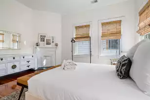 664 Rutledge Ave, Charleston, SC 29403 - Photo 25