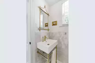 664 Rutledge Avenue, Charleston, SC 29403 - Photo 31