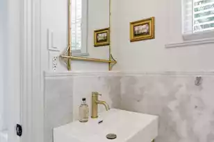 664 Rutledge Ave, Charleston, SC 29403 - Photo 31