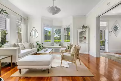 664 Rutledge Avenue, Charleston, SC 29403 - Photo 5