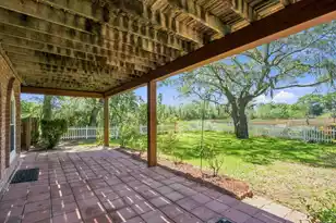 221 Marsh Oaks Dr, Charleston, SC 29407 - Photo 9
