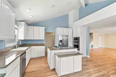 221 Marsh Oaks Drive, Charleston, SC 29407 - Photo 13