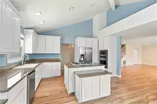 221 Marsh Oaks Dr, Charleston, SC 29407 - Photo 13