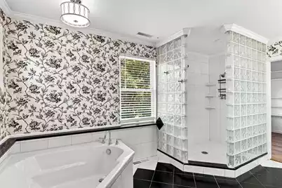 221 Marsh Oaks Drive, Charleston, SC 29407 - Photo 33