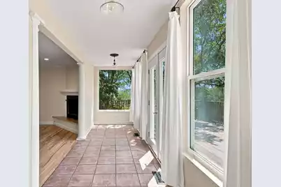 221 Marsh Oaks Drive, Charleston, SC 29407 - Photo 19