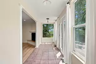 221 Marsh Oaks Dr, Charleston, SC 29407 - Photo 19