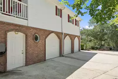 221 Marsh Oaks Drive, Charleston, SC 29407 - Photo 41