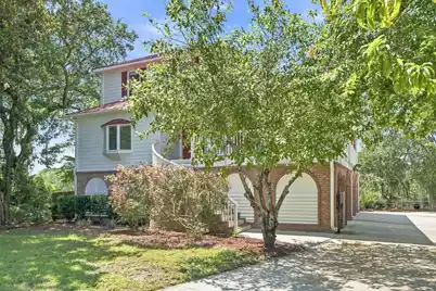 221 Marsh Oaks Drive, Charleston, SC 29407 - Photo 3