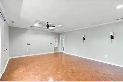 221 Marsh Oaks Drive, Charleston, SC 29407 - Photo 29