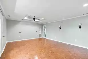 221 Marsh Oaks Dr, Charleston, SC 29407 - Photo 29