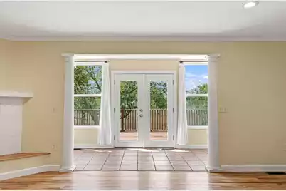 221 Marsh Oaks Drive, Charleston, SC 29407 - Photo 21
