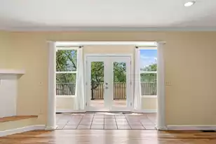 221 Marsh Oaks Dr, Charleston, SC 29407 - Photo 21