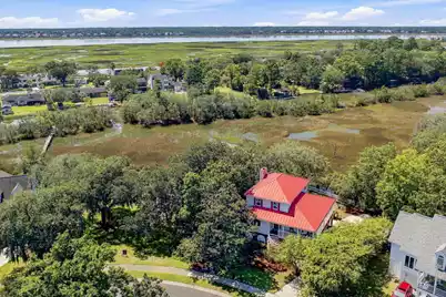 221 Marsh Oaks Drive, Charleston, SC 29407 - Photo 45